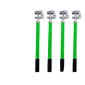 110kv Grounding Wire